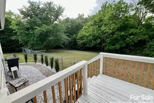 13035 Asbury Chapel Rd, Huntersville, NC 28078 - Photo 41