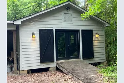 13035 Asbury Chapel Road, Huntersville, NC 28078 - Photo 33