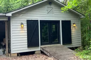 13035 Asbury Chapel Rd, Huntersville, NC 28078 - Photo 33