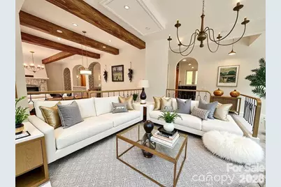 13035 Asbury Chapel Road, Huntersville, NC 28078 - Photo 25