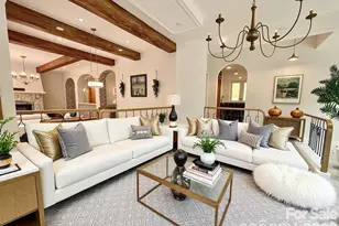 13035 Asbury Chapel Rd, Huntersville, NC 28078 - Photo 25