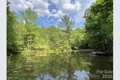 13035 Asbury Chapel Road, Huntersville, NC 28078 - Photo 7
