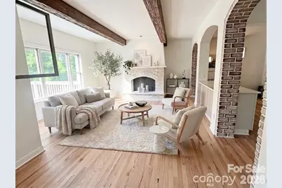 13035 Asbury Chapel Road, Huntersville, NC 28078 - Photo 9