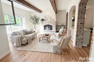 13035 Asbury Chapel Rd, Huntersville, NC 28078 - Photo 9