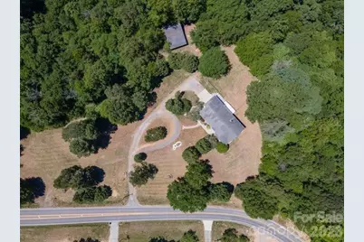 13035 Asbury Chapel Road, Huntersville, NC 28078 - Photo 5
