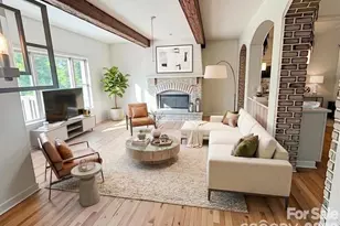 13035 Asbury Chapel Rd, Huntersville, NC 28078 - Photo 21