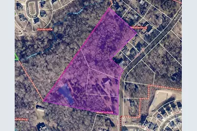 13035 Asbury Chapel Road, Huntersville, NC 28078 - Photo 45