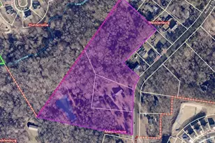 13035 Asbury Chapel Rd, Huntersville, NC 28078 - Photo 45