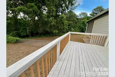 13035 Asbury Chapel Road, Huntersville, NC 28078 - Photo 39