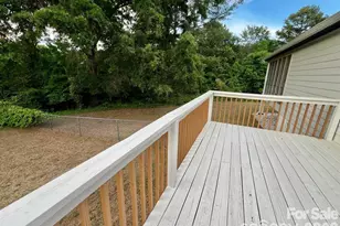 13035 Asbury Chapel Rd, Huntersville, NC 28078 - Photo 39