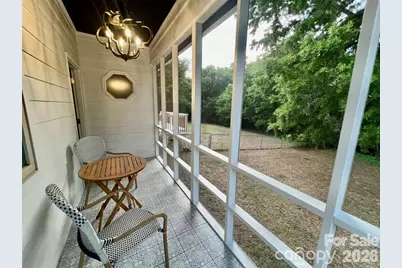 13035 Asbury Chapel Road, Huntersville, NC 28078 - Photo 19