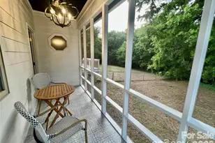 13035 Asbury Chapel Rd, Huntersville, NC 28078 - Photo 19