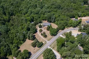 13035 Asbury Chapel Rd, Huntersville, NC 28078 - Photo 3