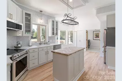 13035 Asbury Chapel Road, Huntersville, NC 28078 - Photo 13