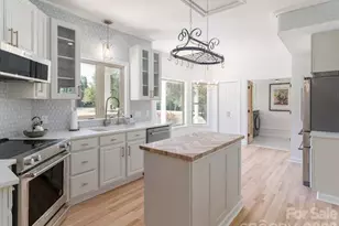 13035 Asbury Chapel Rd, Huntersville, NC 28078 - Photo 13