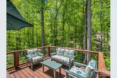 135 Half Moon Lane, Brevard, NC 28712 - Photo 33