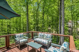 135 Half Moon Ln, Brevard, NC 28712 - Photo 33