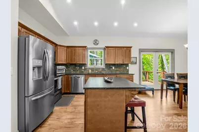 135 Half Moon Lane, Brevard, NC 28712 - Photo 19