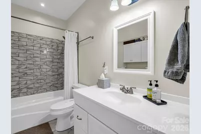 135 Half Moon Lane, Brevard, NC 28712 - Photo 23