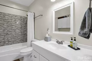 135 Half Moon Ln, Brevard, NC 28712 - Photo 23