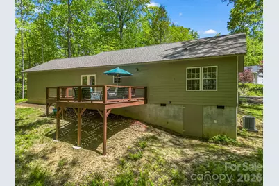 135 Half Moon Lane, Brevard, NC 28712 - Photo 7