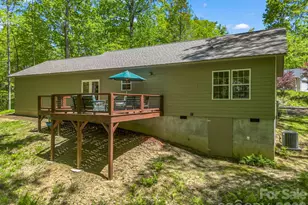 135 Half Moon Ln, Brevard, NC 28712 - Photo 7