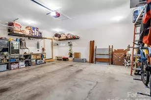 135 Half Moon Ln, Brevard, NC 28712 - Photo 39