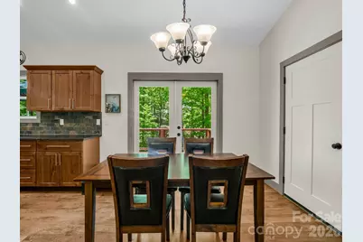 135 Half Moon Lane, Brevard, NC 28712 - Photo 15