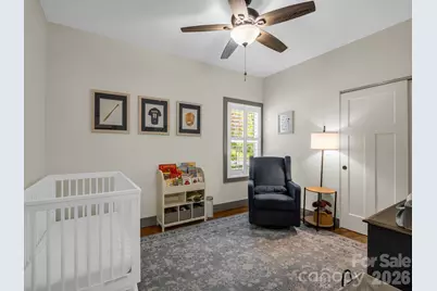 135 Half Moon Lane, Brevard, NC 28712 - Photo 21