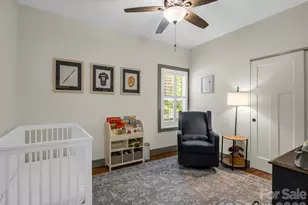 135 Half Moon Ln, Brevard, NC 28712 - Photo 21