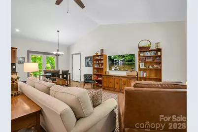 135 Half Moon Lane, Brevard, NC 28712 - Photo 11