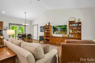 135 Half Moon Ln, Brevard, NC 28712 - Photo 11