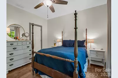 135 Half Moon Lane, Brevard, NC 28712 - Photo 29