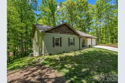 135 Half Moon Lane, Brevard, NC 28712 - Photo 3