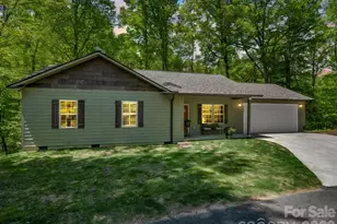 135 Half Moon Ln, Brevard, NC 28712 - Photo 1