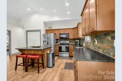 135 Half Moon Lane, Brevard, NC 28712 - Photo 17