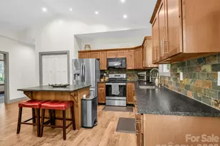 135 Half Moon Ln, Brevard, NC 28712 - Photo 17
