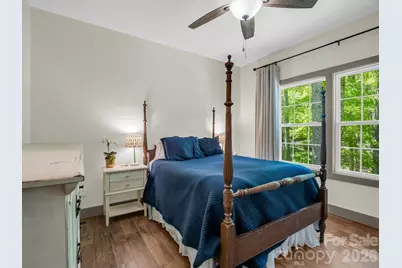 135 Half Moon Lane, Brevard, NC 28712 - Photo 27