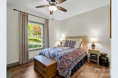 135 Half Moon Lane, Brevard, NC 28712 - Photo 25