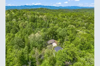135 Half Moon Lane, Brevard, NC 28712 - Photo 43