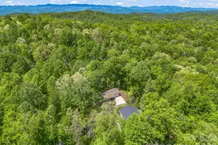 135 Half Moon Ln, Brevard, NC 28712 - Photo 43