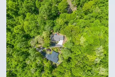 135 Half Moon Lane, Brevard, NC 28712 - Photo 41