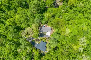 135 Half Moon Ln, Brevard, NC 28712 - Photo 41
