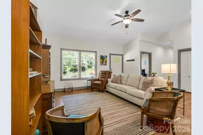 135 Half Moon Lane, Brevard, NC 28712 - Photo 13