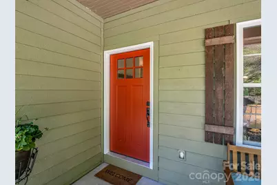 135 Half Moon Lane, Brevard, NC 28712 - Photo 35