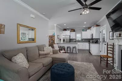 107 Hillcrest Street, Shelby, NC 28152 - Photo 11