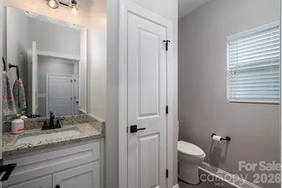 107 Hillcrest Street, Shelby, NC 28152 - Photo 27