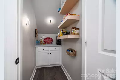 107 Hillcrest Street, Shelby, NC 28152 - Photo 13