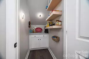 107 Hillcrest St, Shelby, NC 28152 - Photo 13