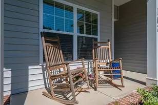 107 Hillcrest St, Shelby, NC 28152 - Photo 7
